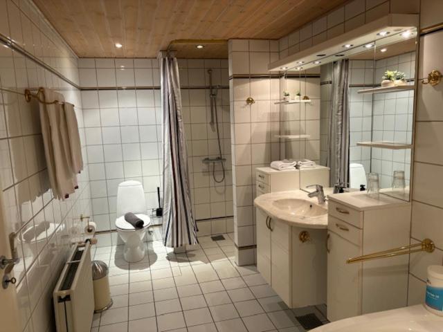Klithjem Badehotel Vejers Strand Ngoại thất bức ảnh